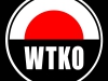 wtko-logo-jpg